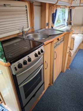  Swift Sterling Eccles  | Mobile.bg    10