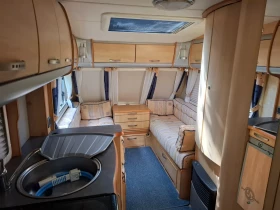  Swift Sterling Eccles  | Mobile.bg    11