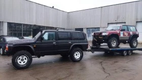 За автомобил Humbaur 2700, снимка 11