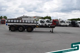 ����������� Schmitz TR26155 | Mobile.bg � ����� ������ 4