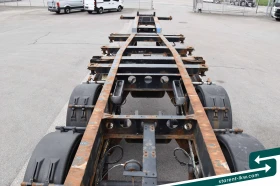 ����������� Schmitz TR26155 | Mobile.bg � ����� ������ 12