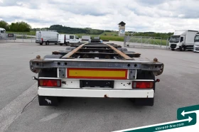 ����������� Schmitz TR26155 | Mobile.bg � ����� ������ 6