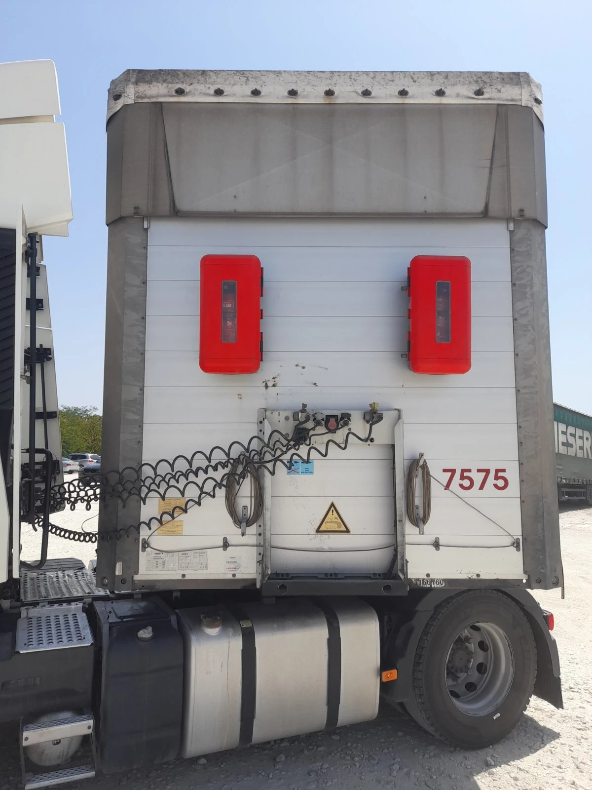 ����������� Schmitz Various  | Mobile.bg � ����������� 3