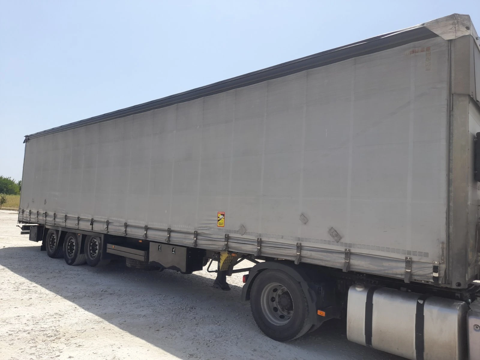 ����������� Schmitz Various  | Mobile.bg � ����������� 1