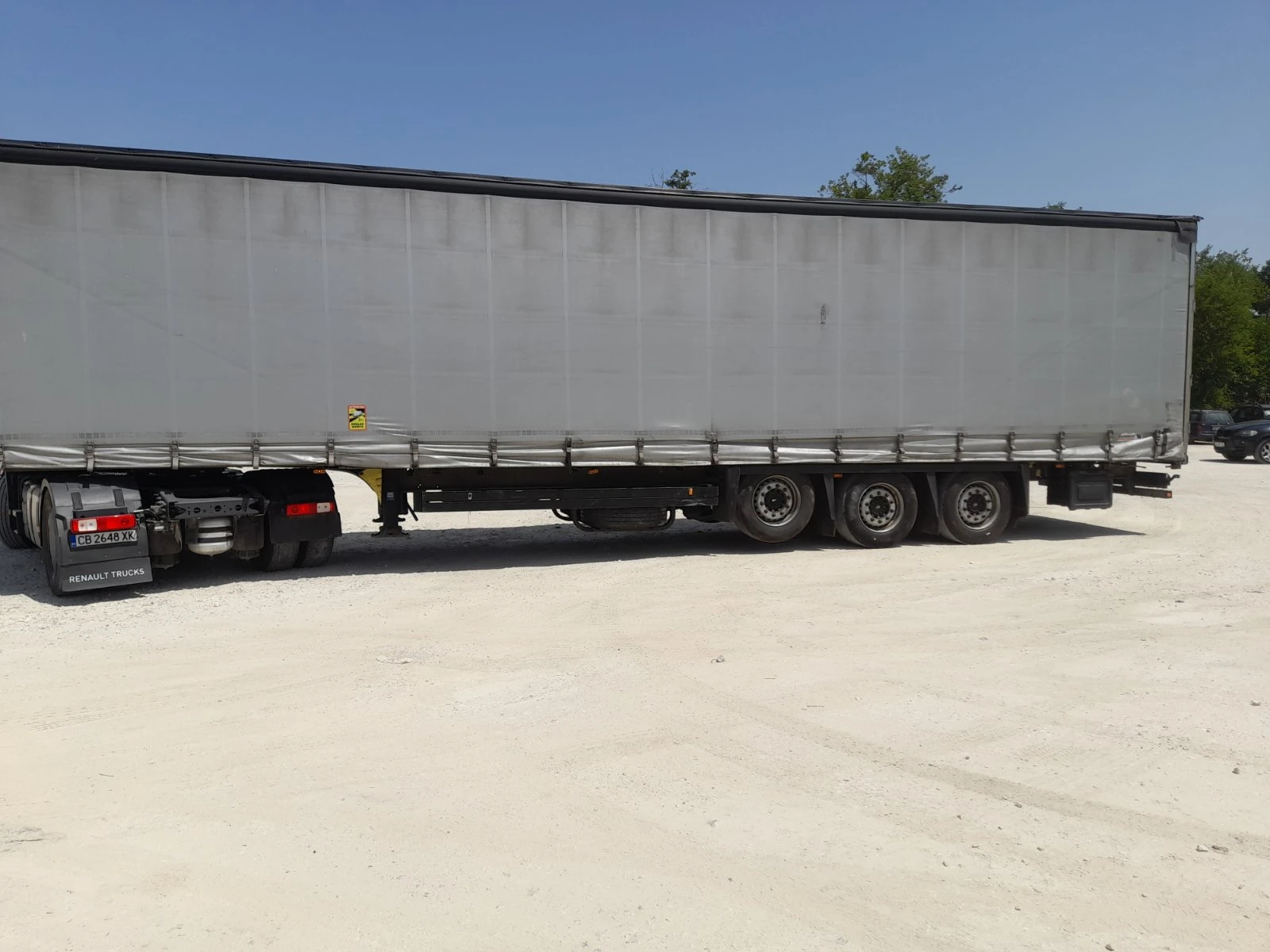 ����������� Schmitz Various  | Mobile.bg � ����������� 2