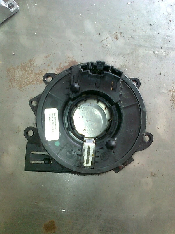 Лентов кабел за БМВ 320Д Е46