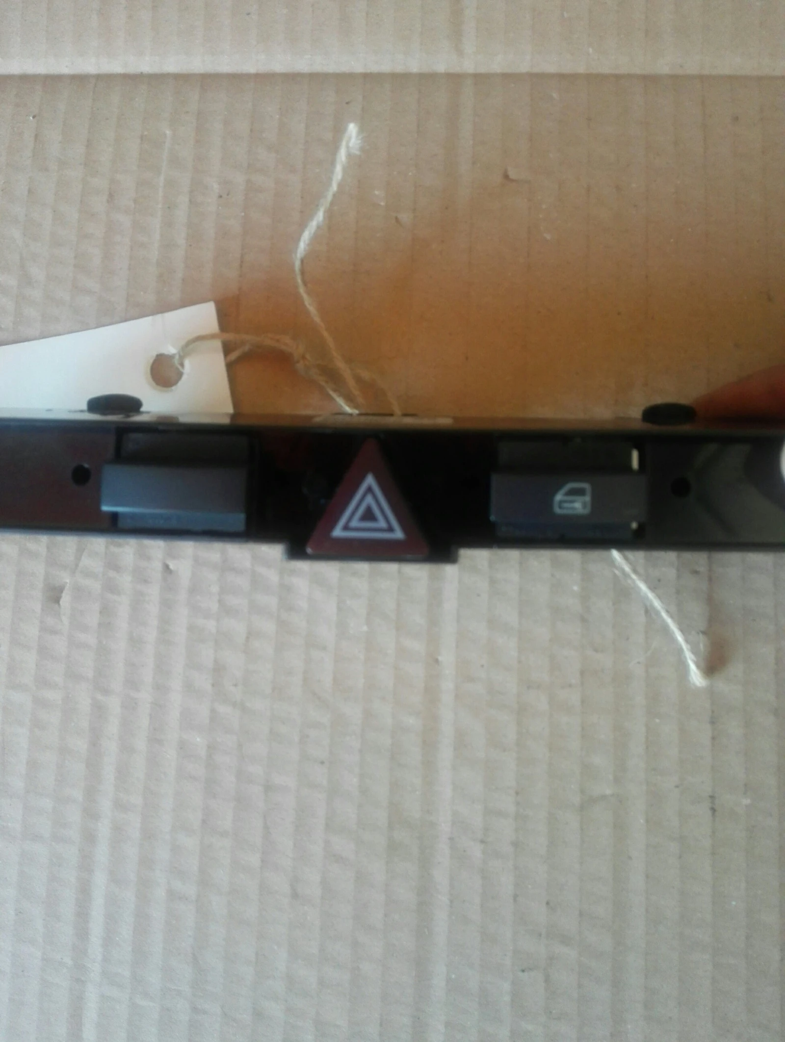 ����� �������� ���� ����� � ������ | Mobile.bg � ����������� 1