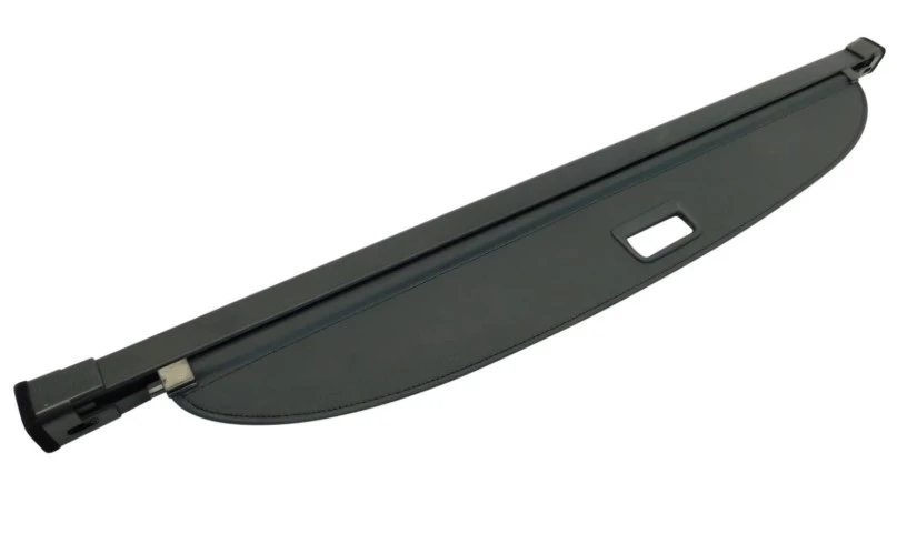 /  KIA SPORTAGE 2004- | Mobile.bg   1