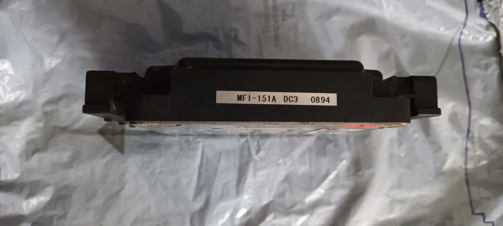 �������� (���) �� ����� ����� 1.8  | Mobile.bg � ����������� 3