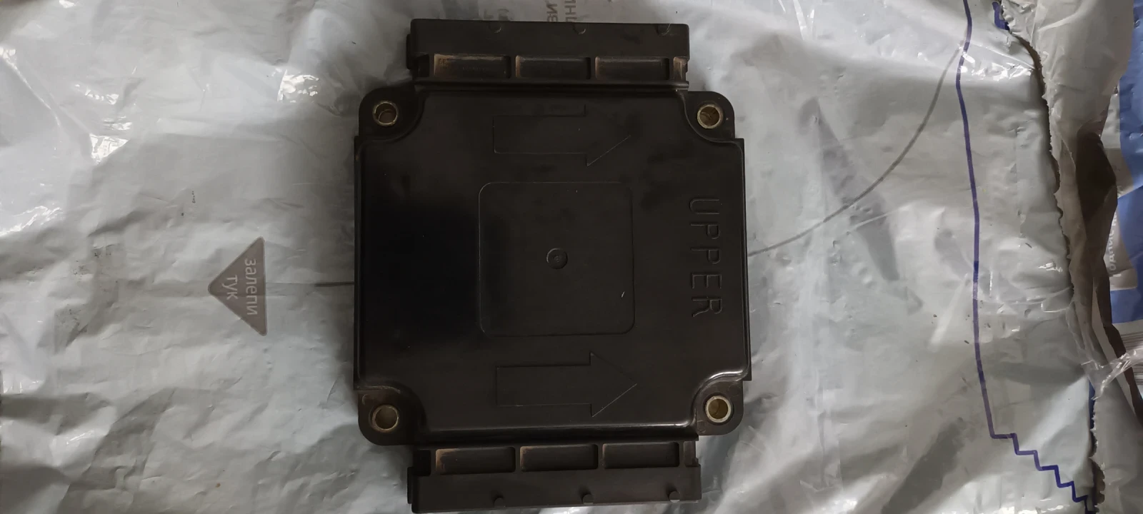 �������� (���) �� ����� ����� 1.8  | Mobile.bg � ����������� 1