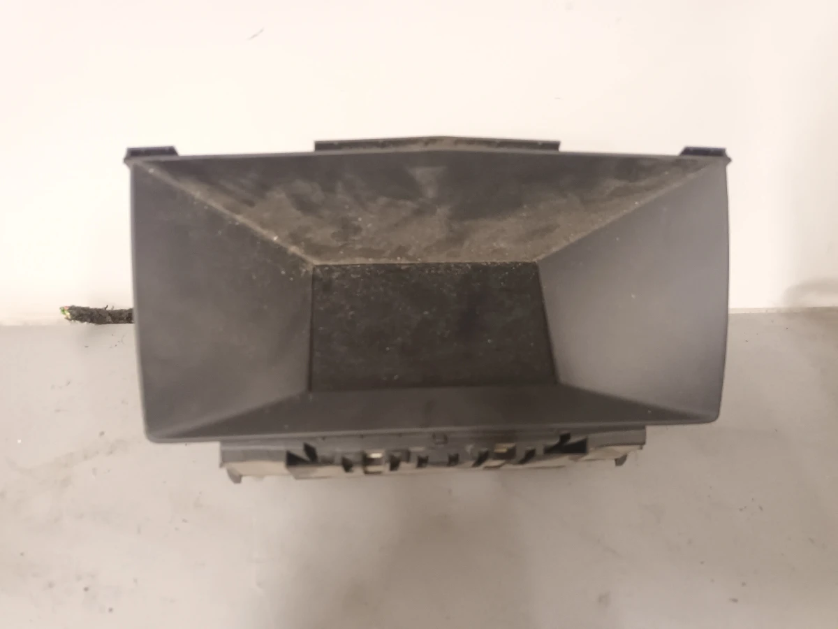 ������� ���� ����� h 1.6  | Mobile.bg � ����������� 1