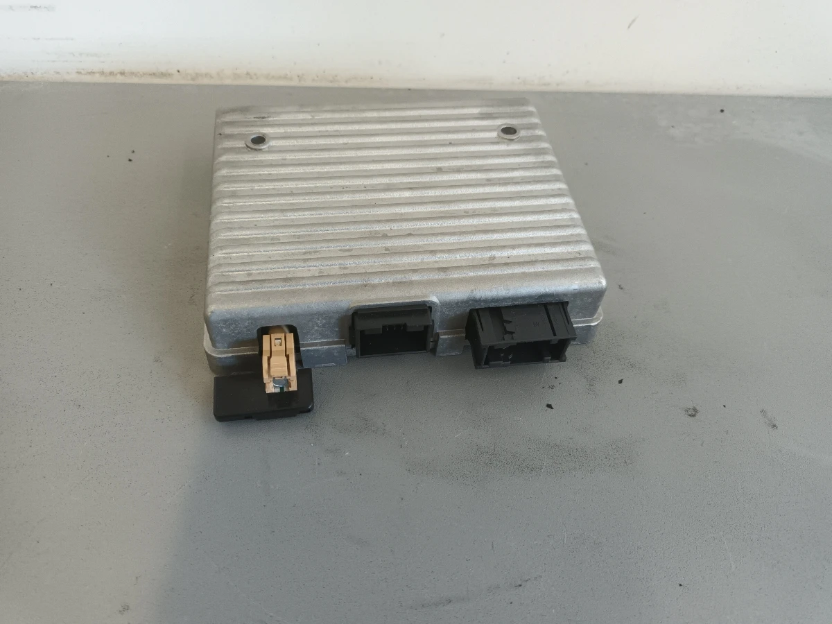 ����� ������ ���� ����� j 1.7����  | Mobile.bg � ����������� 1