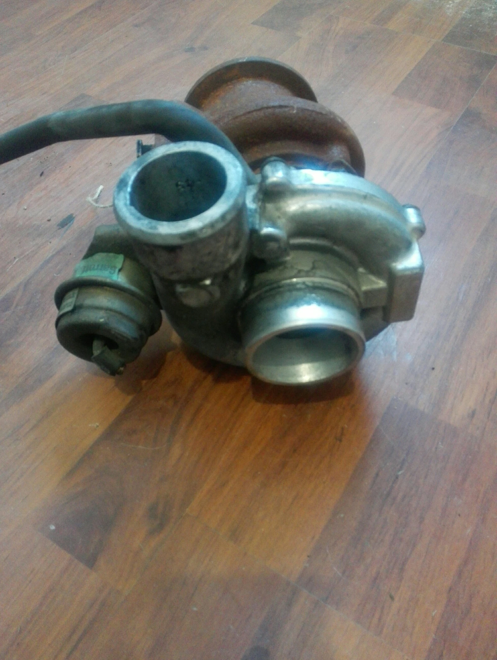 �������������� �������� �220 CDI w202 | Mobile.bg � ����������� 1