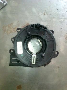 ����� �� �������� �� ������ ����� �� ��� 320� �46