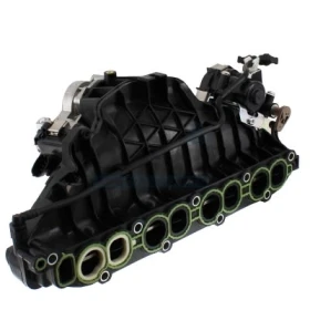 ����� �� �������� �� ����������� �������� ALFA ROMEO GIULIA/STELVIO 2.2D 2016-  55277994/55281227