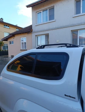 Други, снимка 3