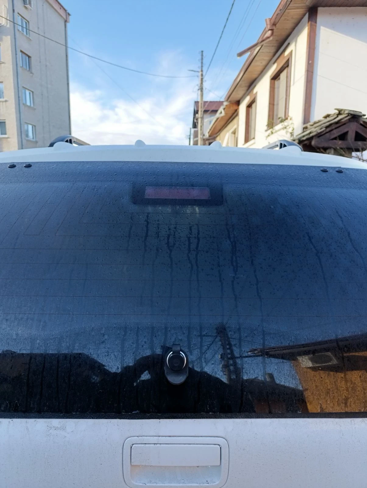 ������� �� VW AMAROK  | Mobile.bg � ����������� 4