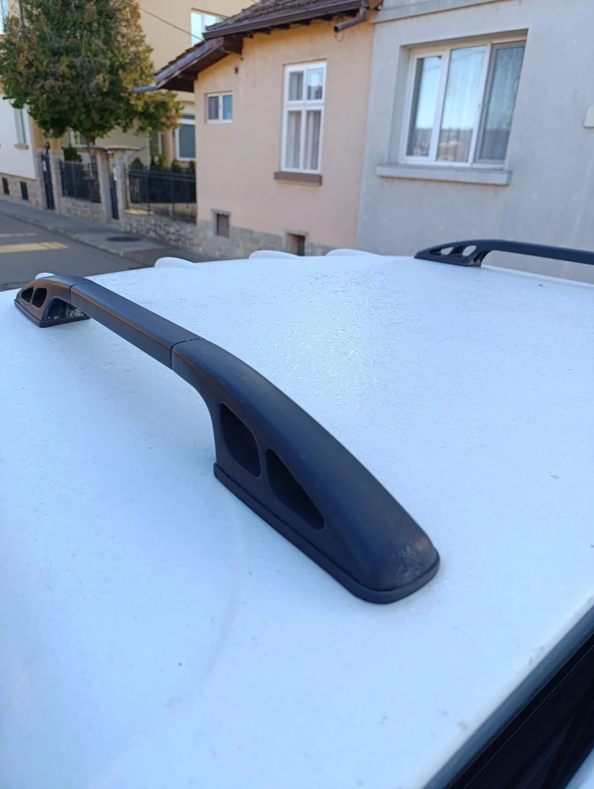 ������� �� VW AMAROK  | Mobile.bg � ����������� 2