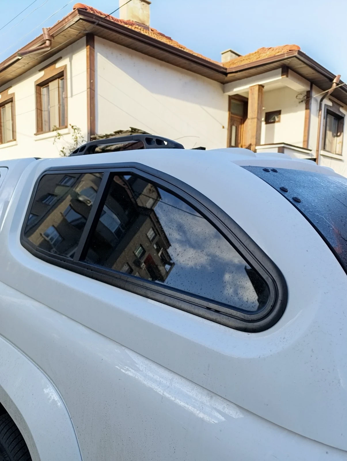 ������� �� VW AMAROK  | Mobile.bg � ����������� 1