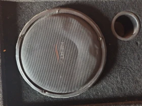     ,   ,  
