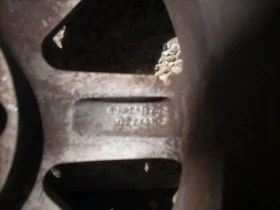 Гуми с джанти Falken 175/65R14, снимка 16