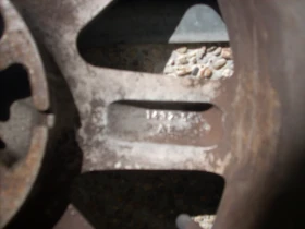 Гуми с джанти Falken 175/65R14, снимка 15