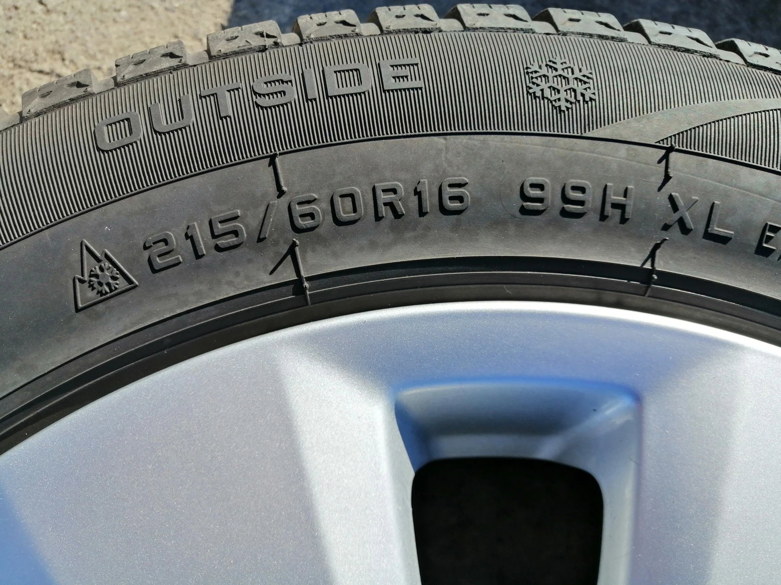   Audi A6 | Mobile.bg   8