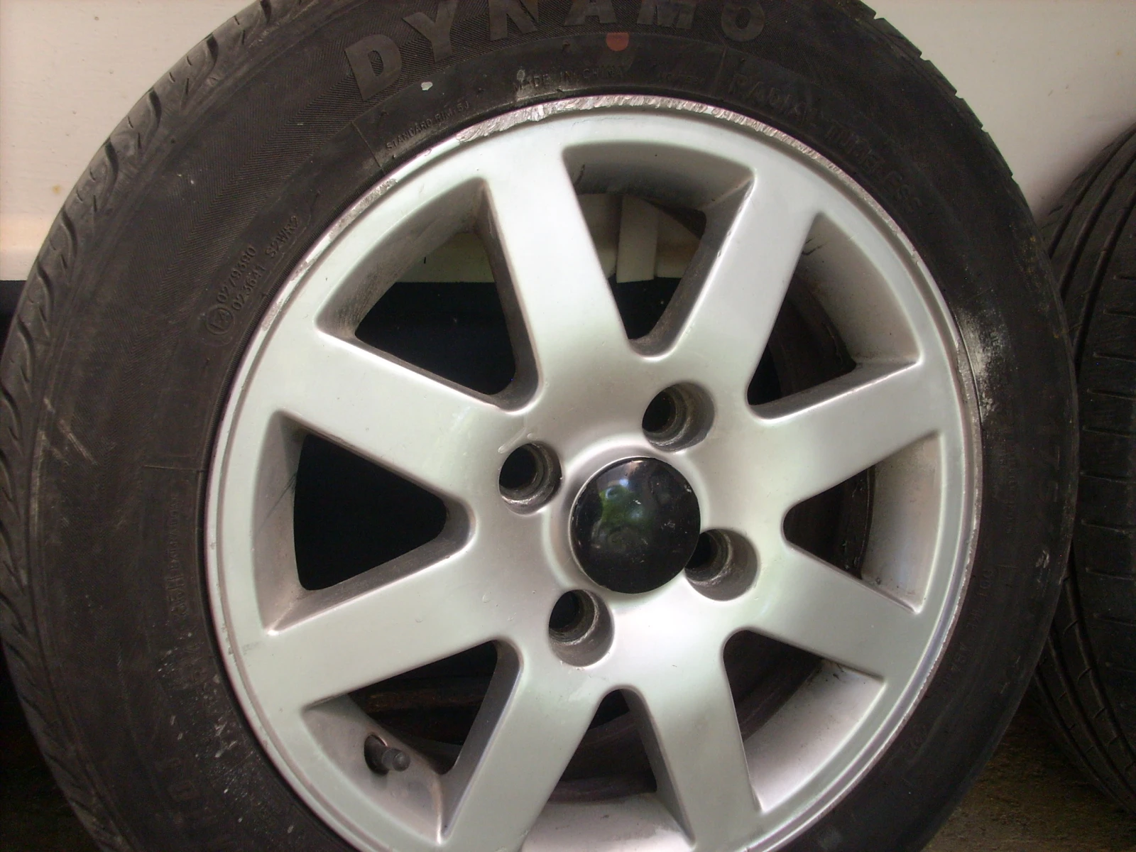 ���� � ������ 175/65R14 | Mobile.bg � ����������� 7