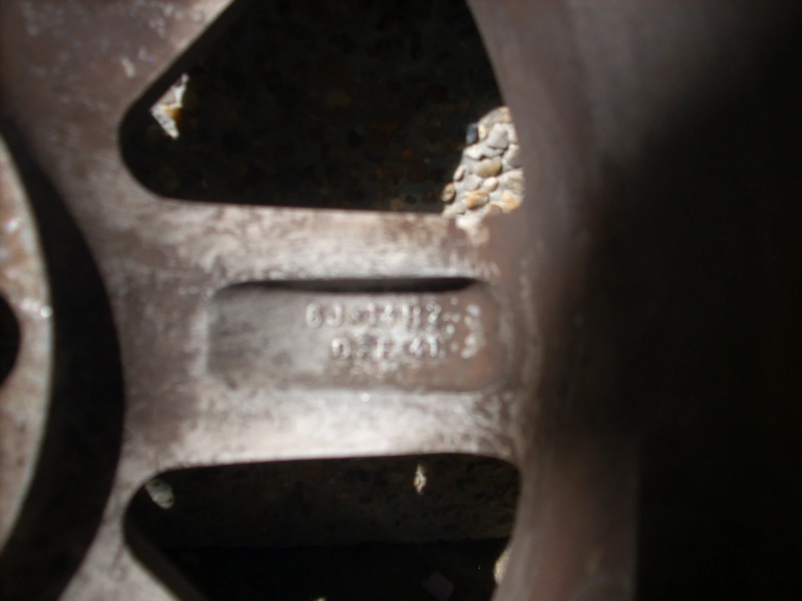 ���� � ������ 175/65R14 | Mobile.bg � ����������� 16