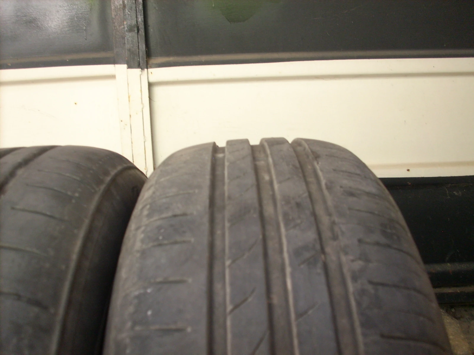 ���� � ������ 175/65R14 | Mobile.bg � ����������� 13