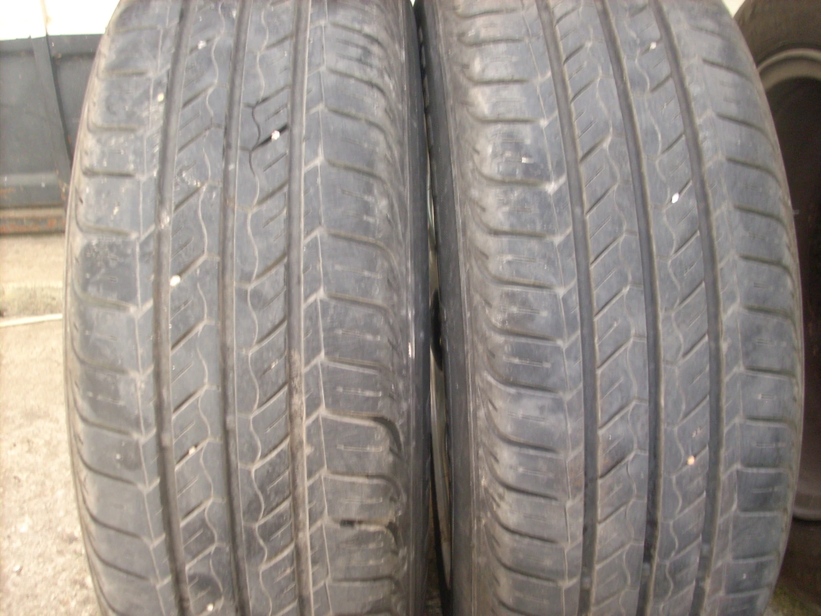 ���� � ������ 175/65R14 | Mobile.bg � ����������� 12
