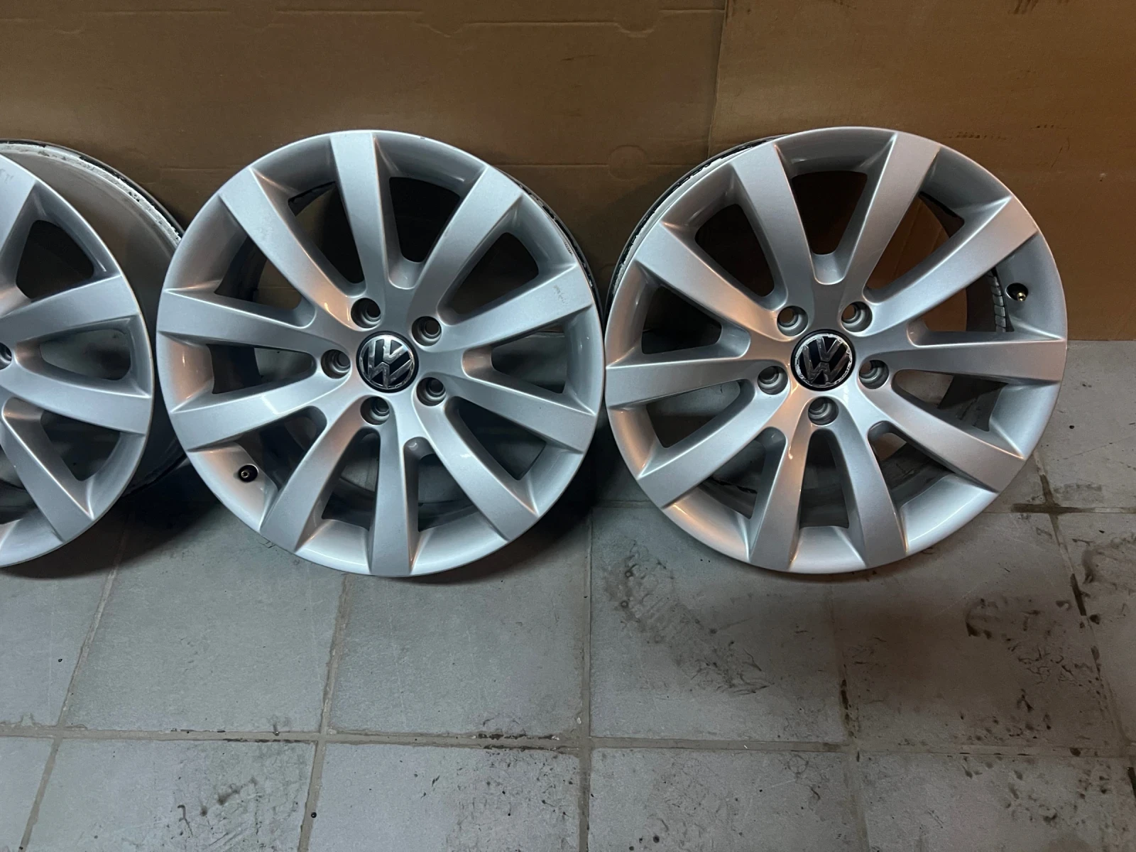 ������ | Mobile.bg � ����������� 2