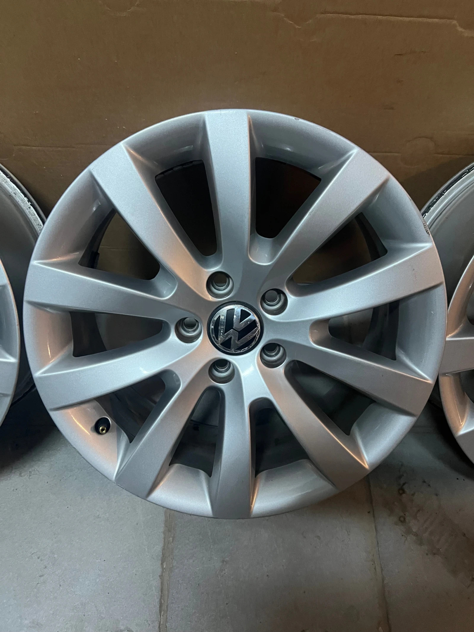 ������ | Mobile.bg � ����������� 1
