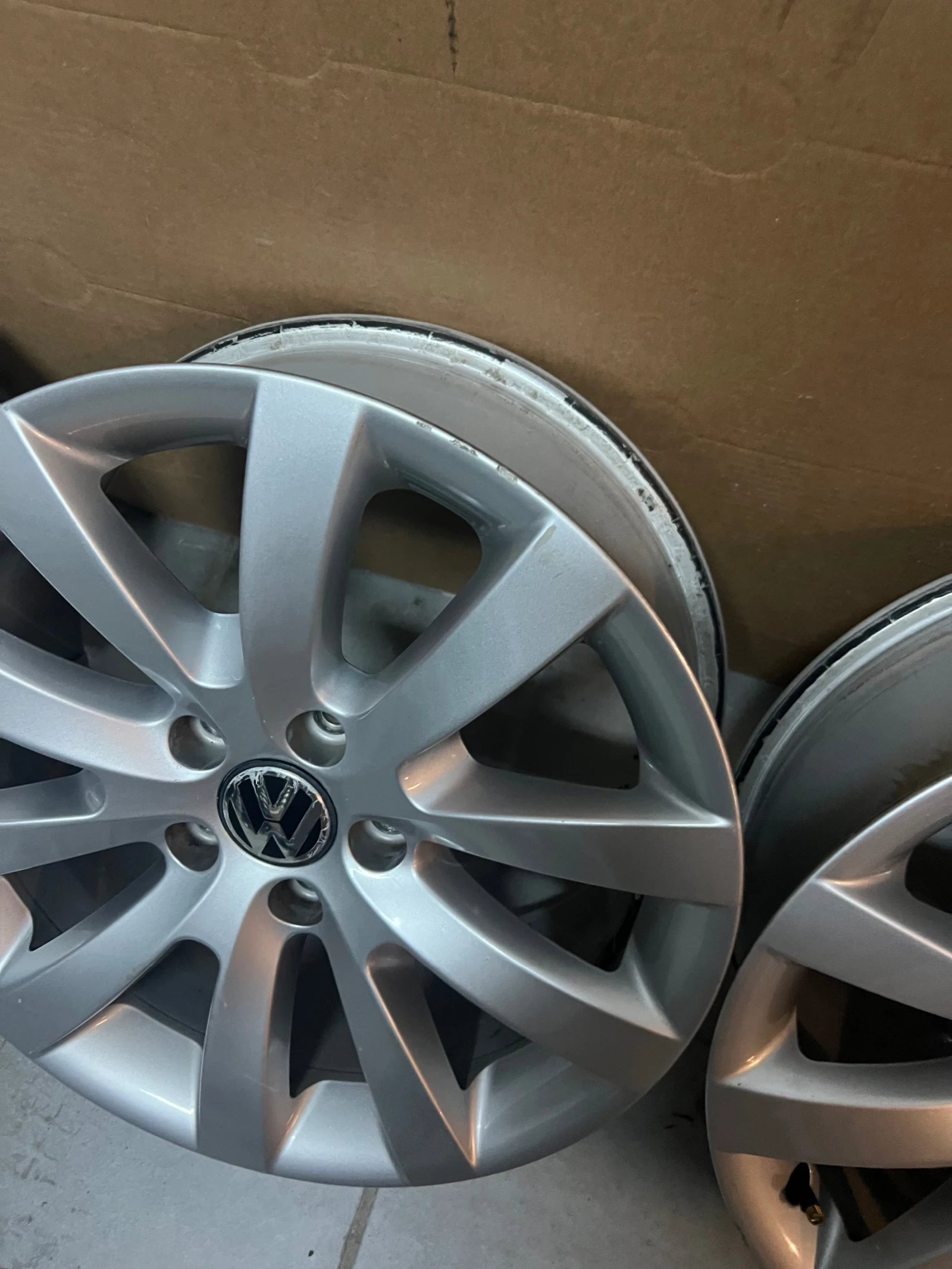 ������ | Mobile.bg � ����������� 8