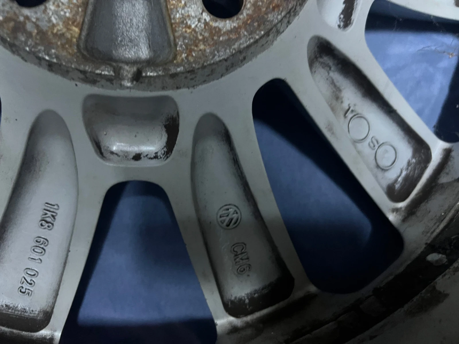 ������ | Mobile.bg � ����������� 11