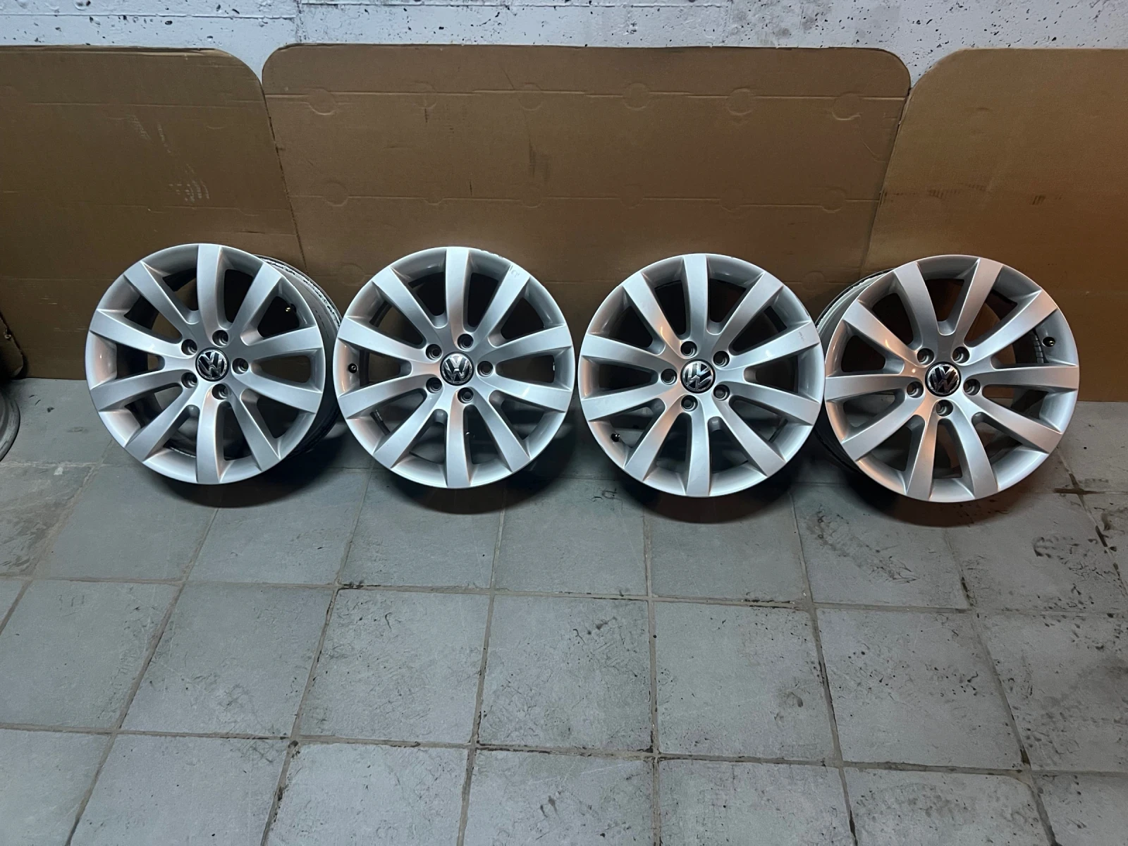 ������ | Mobile.bg � ����������� 4