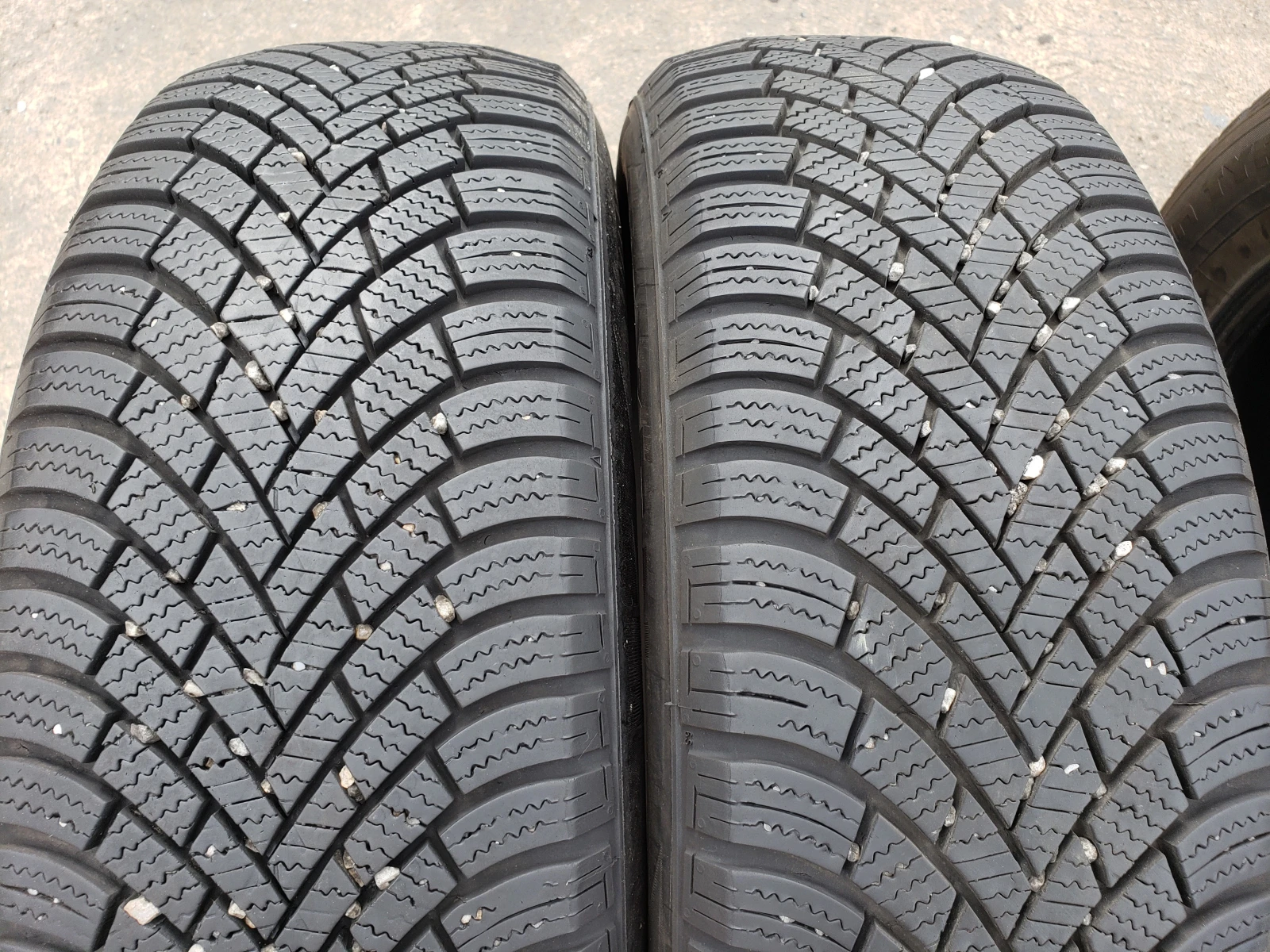 ���� 205/65R15 | Mobile.bg � ����������� 2