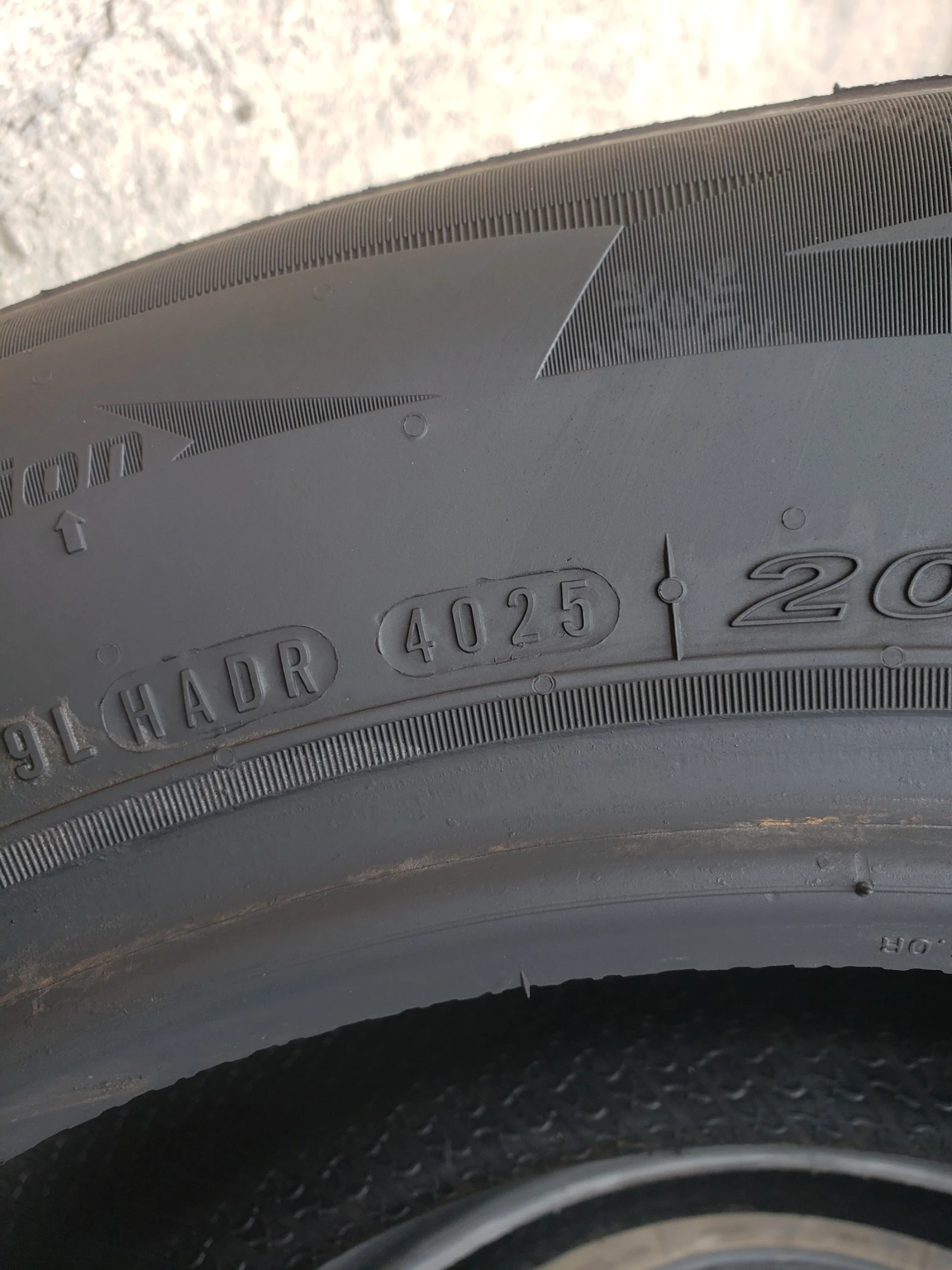 ���� 205/65R15 | Mobile.bg � ����������� 6