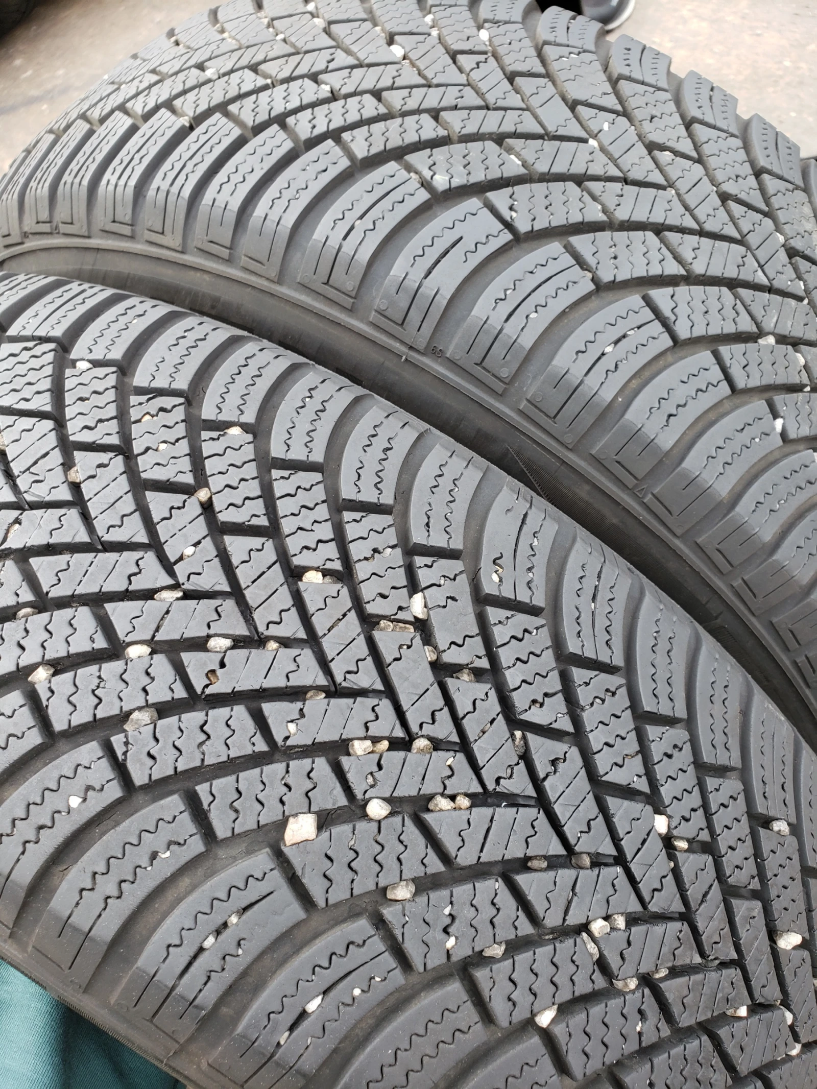 ���� 205/65R15 | Mobile.bg � ����������� 3