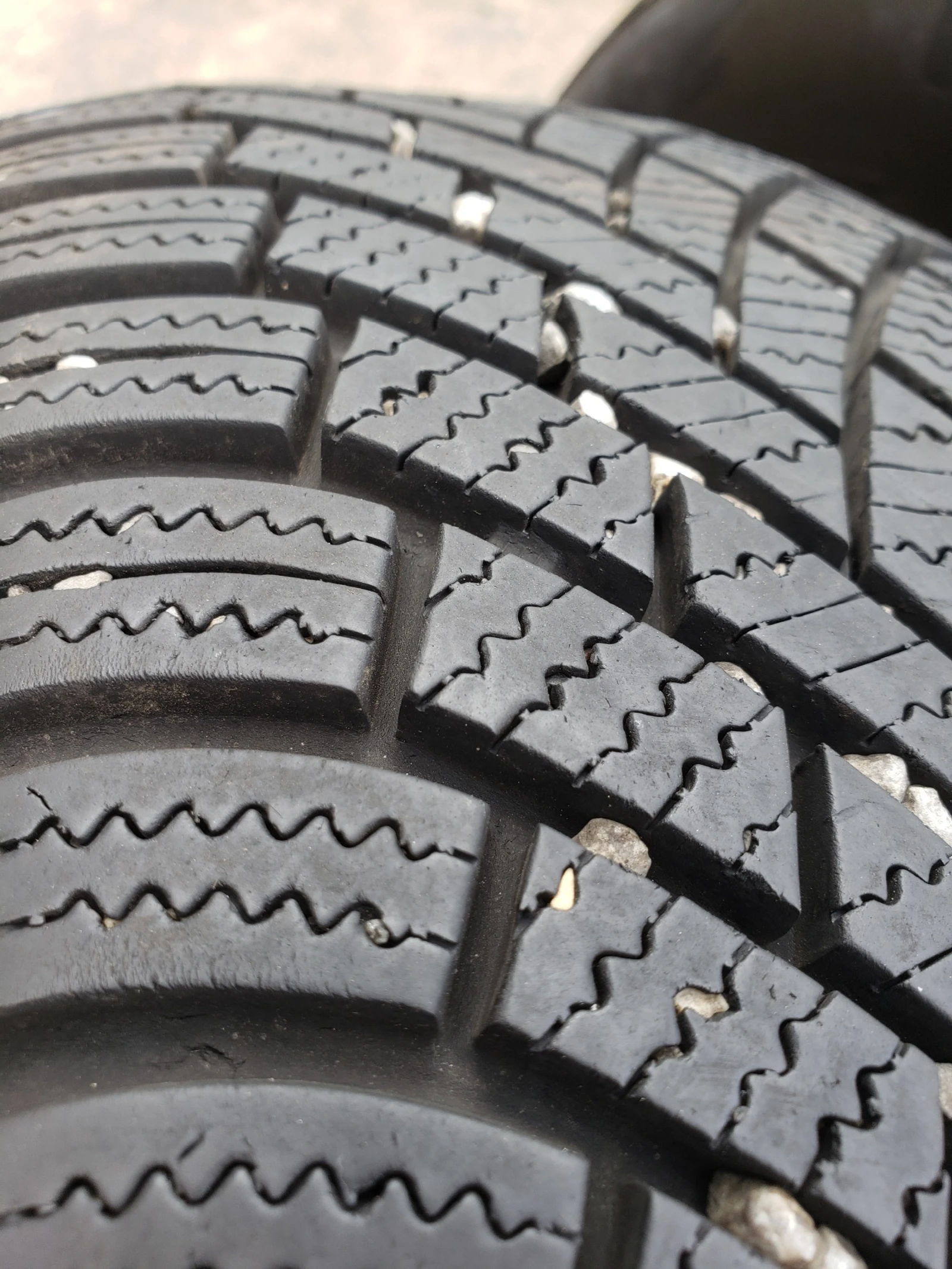 ���� 205/65R15 | Mobile.bg � ����������� 5
