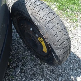    155/90R16  Chevrolet Captiva | Mobile.bg    3