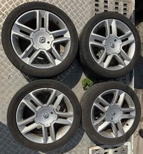 ������ �� Renault Laguna | Mobile.bg � ����� ������ 2
