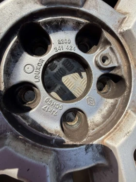 ������ �� Renault Laguna | Mobile.bg � ����� ������ 4