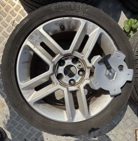 ������ �� Renault Laguna | Mobile.bg � ����� ������ 3