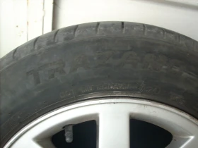 ���� � ������ 175/65R14 | Mobile.bg � ����� ������ 4