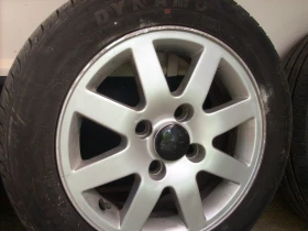 ���� � ������ 175/65R14 | Mobile.bg � ����� ������ 7