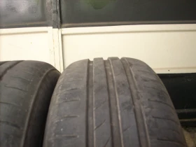 ���� � ������ 175/65R14 | Mobile.bg � ����� ������ 13