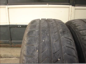 ���� � ������ 175/65R14 | Mobile.bg � ����� ������ 10