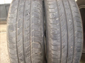 ���� � ������ 175/65R14 | Mobile.bg � ����� ������ 12
