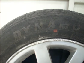���� � ������ 175/65R14 | Mobile.bg � ����� ������ 3